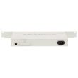 Fortinet FortiSwitch 224E-POE 24x 1GbE RJ45 12x PoE+ 180W - FS-224E-POE P21936-02-02