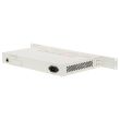 Fortinet FortiSwitch 224E-POE 24x 1GbE RJ45 12x PoE+ 180W - FS-224E-POE P21936-02-02