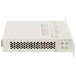 Fortinet FortiSwitch 224E-POE 24x 1GbE RJ45 12x PoE+ 180W - FS-224E-POE P21936-02-02