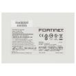 Fortinet FortiSwitch 224E-POE 24x 1GbE RJ45 12x PoE+ 180W - FS-224E-POE P21936-02-02