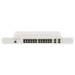 Fortinet FortiSwitch 224E-POE 24x 1GbE RJ45 12x PoE+ 180W - FS-224E-POE P21936-02-02