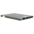 HPE FlexFabric 5940 Switch 48x 10GbE RJ45 6x 40GbE QSFP+ w/o Fan/PSU - JH394A