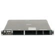 HPE FlexFabric 5940 Switch 48x 10GbE RJ45 6x 40GbE QSFP+ w/o Fan/PSU - JH394A