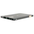 HPE FlexFabric 5940 Switch 48x 10GbE RJ45 6x 40GbE QSFP+ w/o Fan/PSU - JH394A