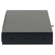 Server Technology Basic Fail-Safe Transfer Switch 16A 8x C13 - PTTS-H008-0-02M