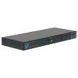 Server Technology Basic Fail-Safe Transfer Switch 16A 8x C13 - PTTS-H008-0-02M