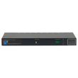 Server Technology Basic Fail-Safe Transfer Switch 16A 8x C13 - PTTS-H008-0-02M