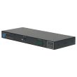Server Technology Basic Fail-Safe Transfer Switch 16A 8x C13 - PTTS-H008-0-02M