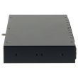 Server Technology Basic Fail-Safe Transfer Switch 16A 8x C13 - PTTS-H008-0-02M