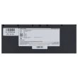 Server Technology Basic Fail-Safe Transfer Switch 16A 8x C13 - PTTS-H008-0-02M