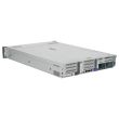 HPE ProLiant DL380 Gen10 CTO Server 2x LGA 3647 DDR4 24x SFF 2 Riser