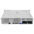 HPE ProLiant DL380 Gen10 CTO Server 2x LGA 3647 DDR4 24x SFF 2 Riser