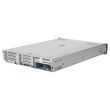 HPE ProLiant DL380 Gen10 CTO Server 2x LGA 3647 DDR4 24x SFF 2 Riser