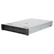 HPE ProLiant DL380 Gen10 CTO Server 2x LGA 3647 DDR4 26x SFF 2 Riser 868704-B21