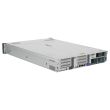 HPE ProLiant DL380 Gen10 CTO Server 2x LGA 3647 DDR4 26x SFF 2 Riser 868704-B21