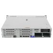 HPE ProLiant DL380 Gen10 CTO Server 2x LGA 3647 DDR4 26x SFF 2 Riser 868704-B21