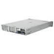 HPE ProLiant DL380 Gen10 CTO Server 2x LGA 3647 DDR4 26x SFF 2 Riser 868704-B21