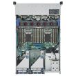 HPE ProLiant DL380 Gen10 CTO Server 2x LGA 3647 DDR4 26x SFF 2 Riser 868704-B21