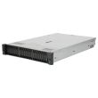 HPE ProLiant DL380 Gen10 CTO Server 2x LGA 3647 DDR4 26x SFF 1 Riser 868704-B21