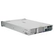 HPE ProLiant DL380 Gen10 CTO Server 2x LGA 3647 DDR4 26x SFF 1 Riser 868704-B21