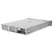 HPE ProLiant DL380 Gen10 CTO Server 2x LGA 3647 DDR4 26x SFF 1 Riser 868704-B21