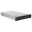 HPE ProLiant DL380 Gen10 CTO Server 2x LGA 3647 DDR4 26x SFF 1 Riser 868704-B21
