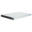 Mellanox MetroX Switch MTX6000 16x FDR10/40GbE Long haul - MTX6000-2SFS