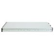 Mellanox MetroX Switch MTX6000 16x FDR10/40GbE Long haul - MTX6000-2SFS