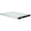 Mellanox MetroX Switch MTX6000 16x FDR10/40GbE Long haul - MTX6000-2SFS