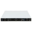 Mellanox MetroX Switch MTX6000 16x FDR10/40GbE Long haul - MTX6000-2SFS