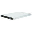Mellanox MetroX Switch MTX6000 16x FDR10/40GbE Long haul - MTX6000-2SFS