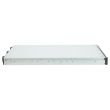 Mellanox MetroX Switch MTX6000 16x FDR10/40GbE Long haul - MTX6000-2SFS