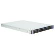Mellanox MetroX Switch MTX6000 16x FDR10/40GbE Long haul - MTX6000-2SFS