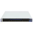 Mellanox MetroX Switch MTX6000 16x FDR10/40GbE Long haul - MTX6000-2SFS