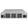 EMC SAN Switch DS-6520B 16Gbit 72 Active Ports - 100-652-862