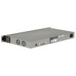 Cisco Switch Stackable Managed 24x 1GbE 4x SFP+ 2x RJ45 10GbE - SG550X-24-K9
