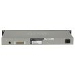 Cisco Switch Stackable Managed 24x 1GbE 4x SFP+ 2x RJ45 10GbE - SG550X-24-K9