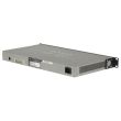 Cisco Switch Stackable Managed 24x 1GbE 4x SFP+ 2x RJ45 10GbE - SG550X-24-K9