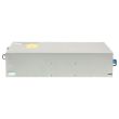Cisco Switch Nexus 93128TX 96x 10GbE RJ45 12x 40GbE QSFP+ 1200W BtF N9K-C93128TX