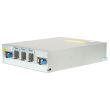 Cisco Switch Nexus 93128TX 96x 10GbE RJ45 12x 40GbE QSFP+ 1200W BtF N9K-C93128TX