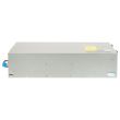 Cisco Switch Nexus 93128TX 96x 10GbE RJ45 12x 40GbE QSFP+ 1200W BtF N9K-C93128TX