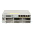 Cisco Switch Nexus 93128TX 96x 10GbE RJ45 12x 40GbE QSFP+ 1200W BtF N9K-C93128TX