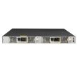 IBM SAN-Switch System Storage SAN48B-5 16Gbit 24 Active Ports - 2498-F48