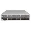EMC SAN Switch DS-6520B 16Gbit 96 Active Ports - 100-652-862