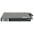 Cisco Catalyst 3650 Switch 48x 1GbE PoE+ 4x SFP+ IP Services WS-C3650-48FQ-L