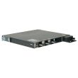 Cisco Catalyst 3650 Switch 48x 1GbE PoE+ 4x SFP+ IP Services WS-C3650-48FQ-L