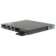 Cisco Catalyst 3650 Switch 48x 1GbE PoE+ 4x SFP+ IP Services WS-C3650-48FQ-L