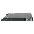 Cisco Catalyst 3650 Switch 48x 1GbE PoE+ 4x SFP+ IP Services WS-C3650-48FQ-L
