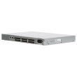 HP SAN Switch StorageWorks 8/8 8 Active Ports - AM866C 492290-003
