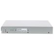HP SAN Switch StorageWorks 8/8 8 Active Ports - AM866C 492290-003